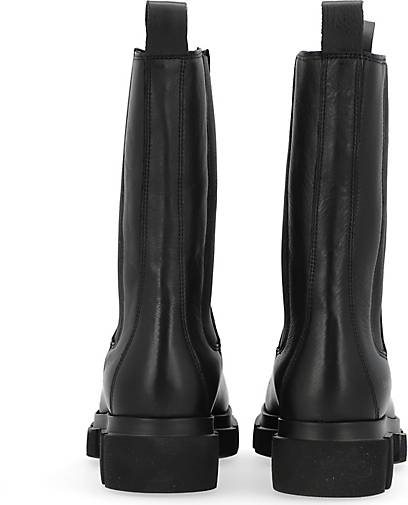COPENHAGEN Chelsea Boot CPH500