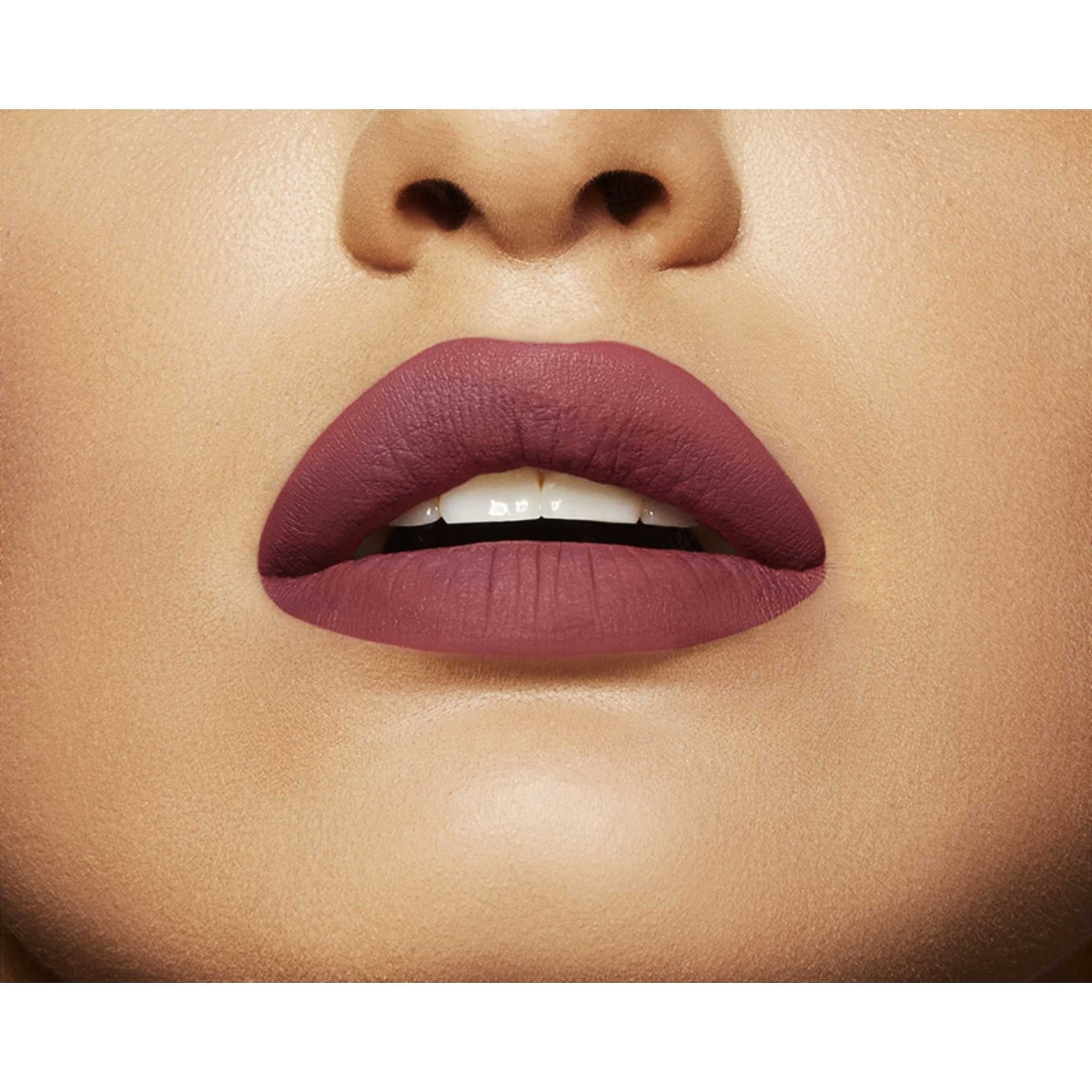 Maybelline dugotrajni intenzivni mat tekući ruž za usne