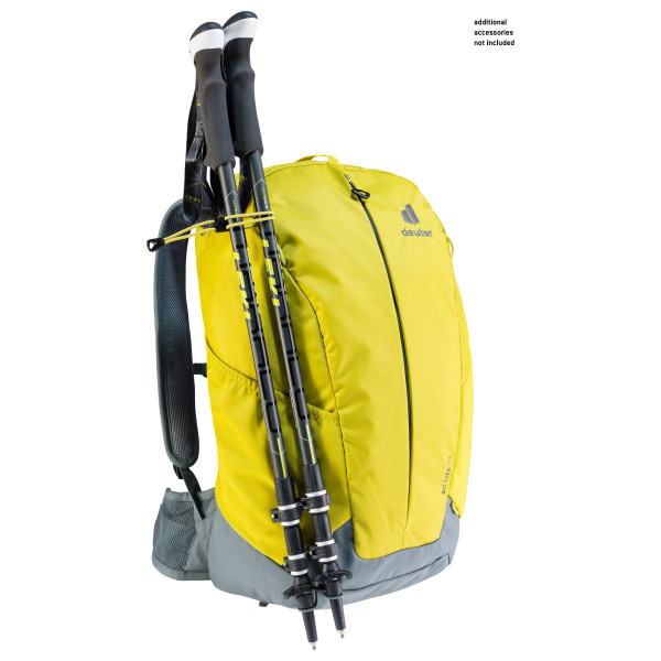 Deuter - AirComfort Lite 23 - Wanderrucksack