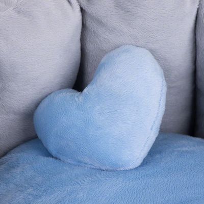 Kuschelbett Prince