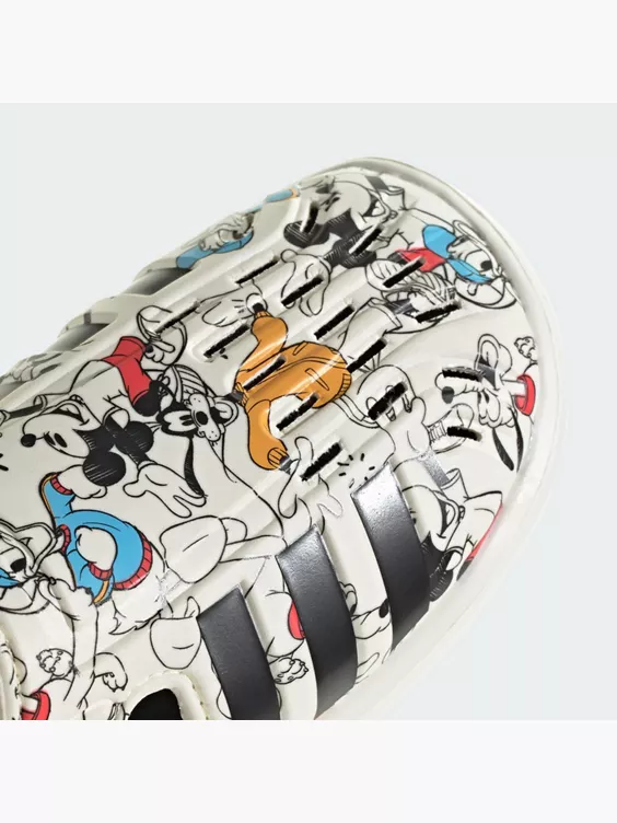 adidas Disney Kids Water Sandale