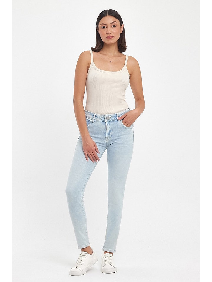 LTB Jeans 