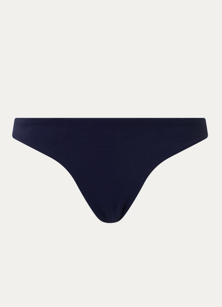 Dół od bikini żebrowany JETS Island Australia