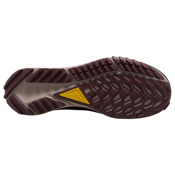 Nike - Pegasus Trail 4 GORE-TEX - Trailrunningschuhe