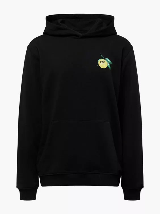 FILA Hoodie