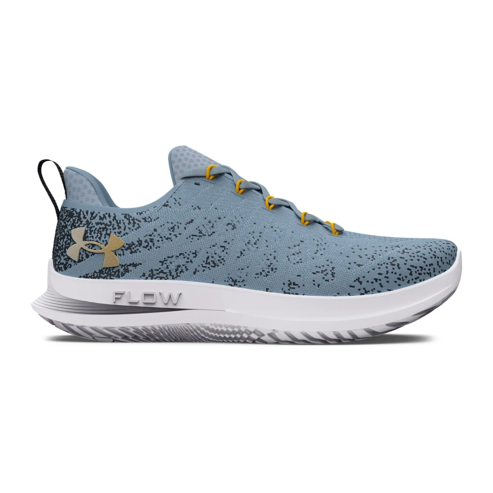 Under Armour Velociti 3 3026117-302 / blau
