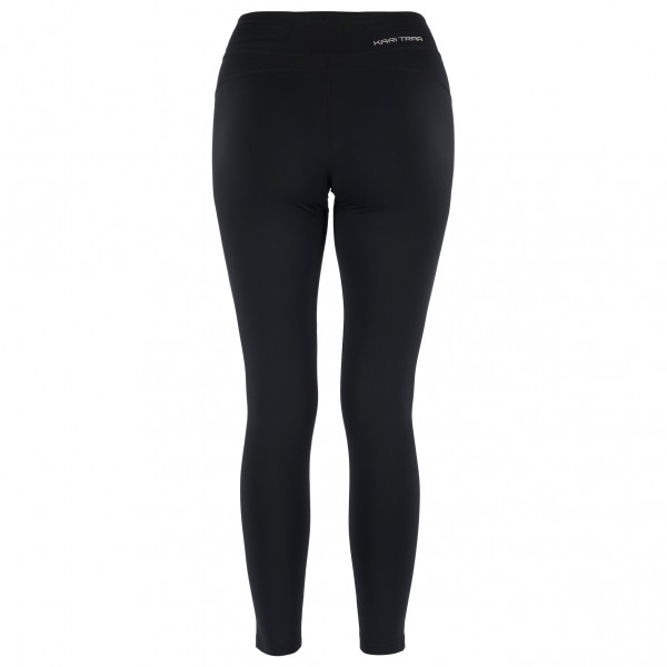 Kari Traa - Women's Nora 2.0 Tights - Leggings