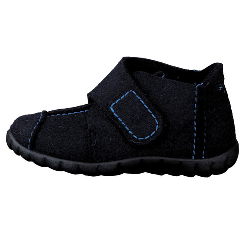 Hausschuh-75721090006 Superfit