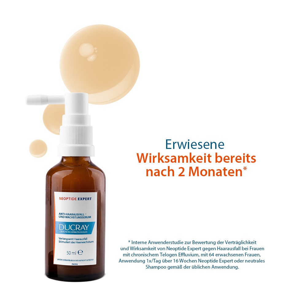 NEOPTIDE EXPERT Serum