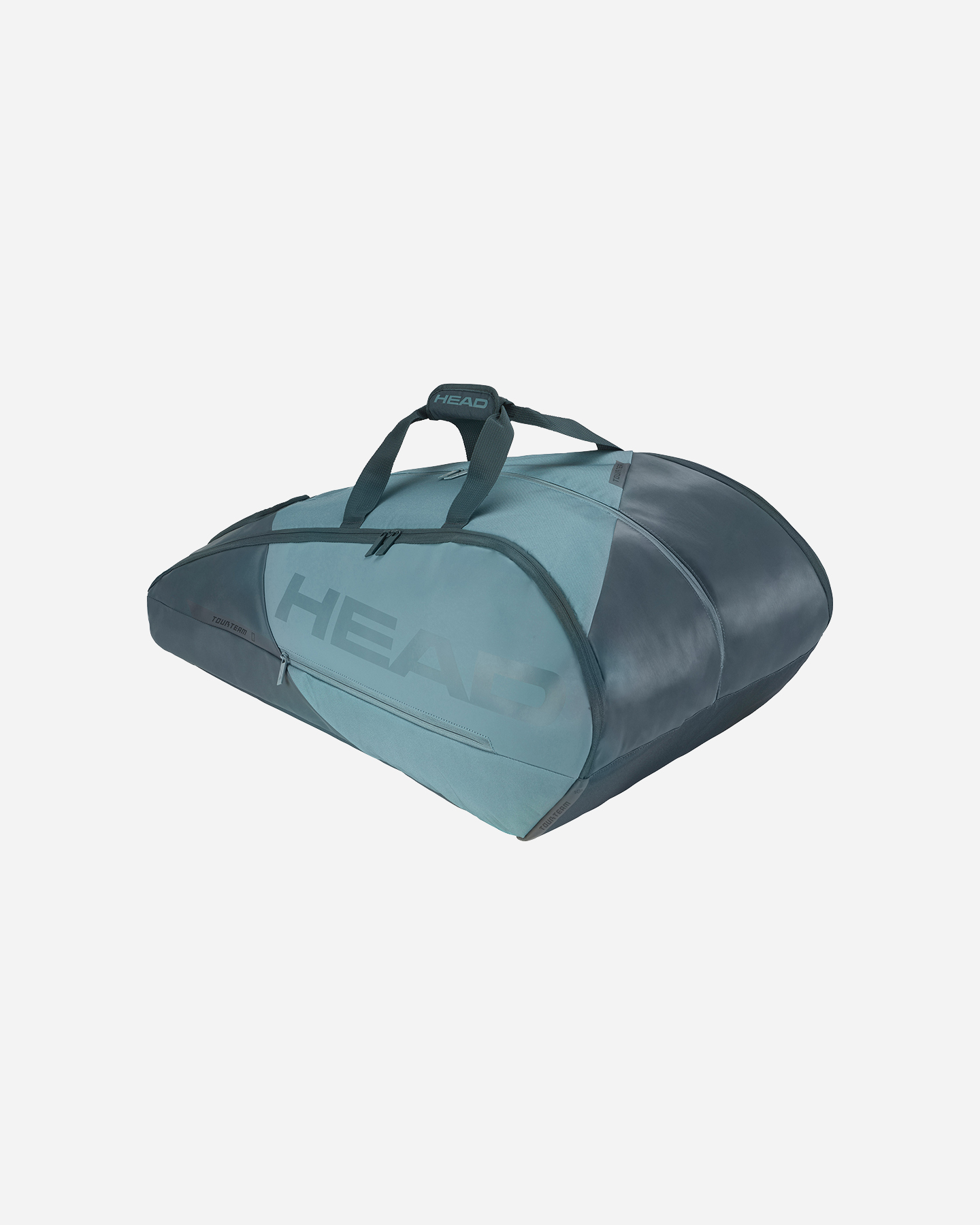 Fodero Head Tour XL Cb 260703-UNI