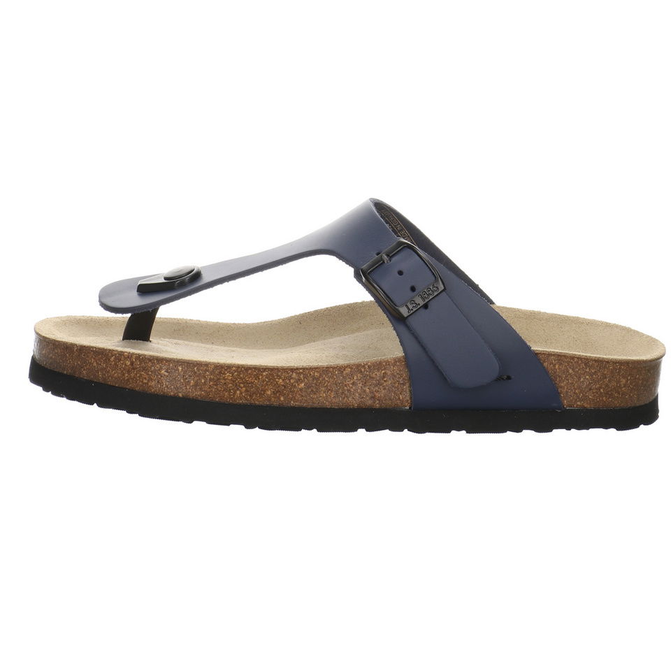 Josef Seibel Hermine 02 Pantolette