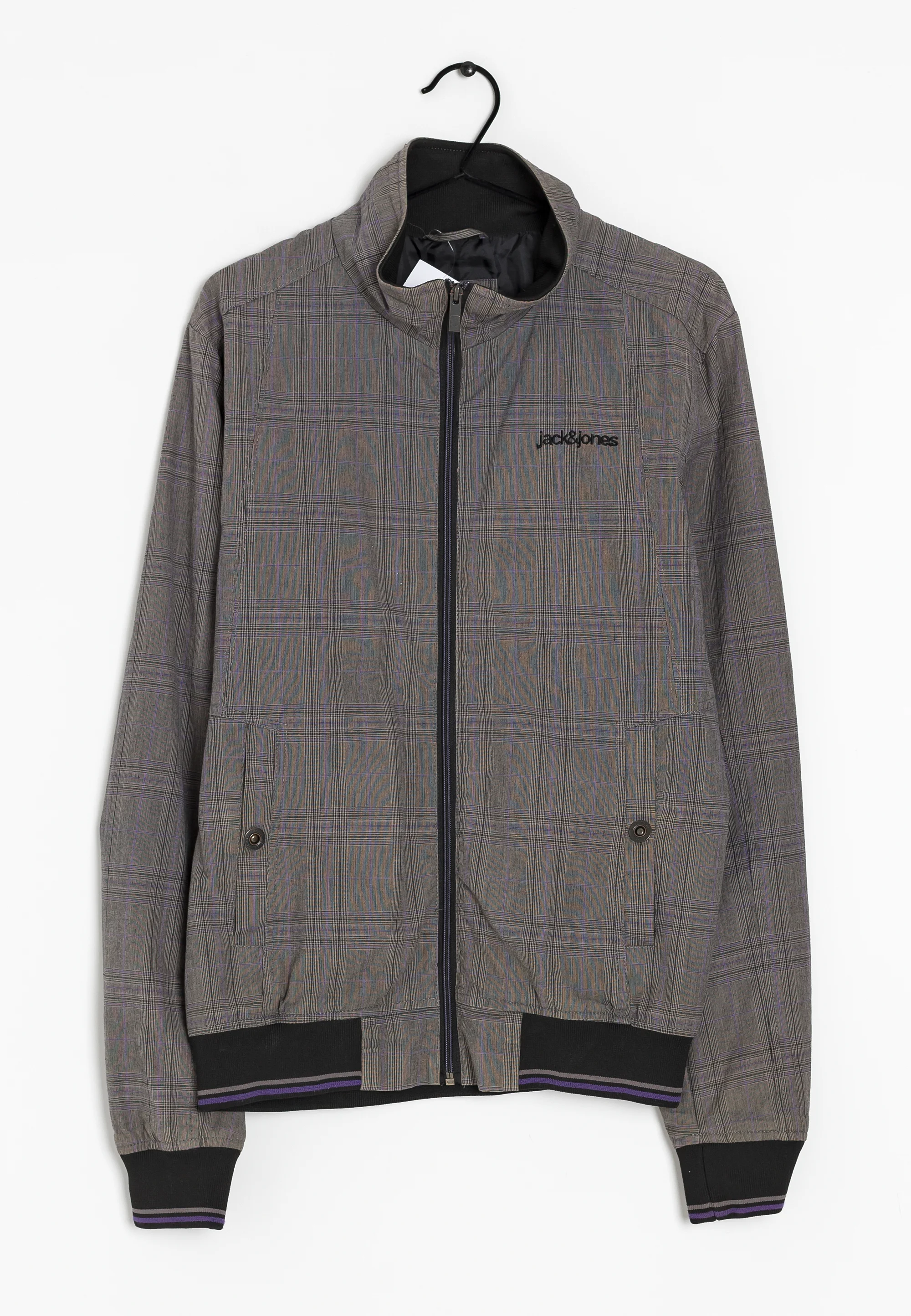 Chaqueta de entretiempo Jack & Jones