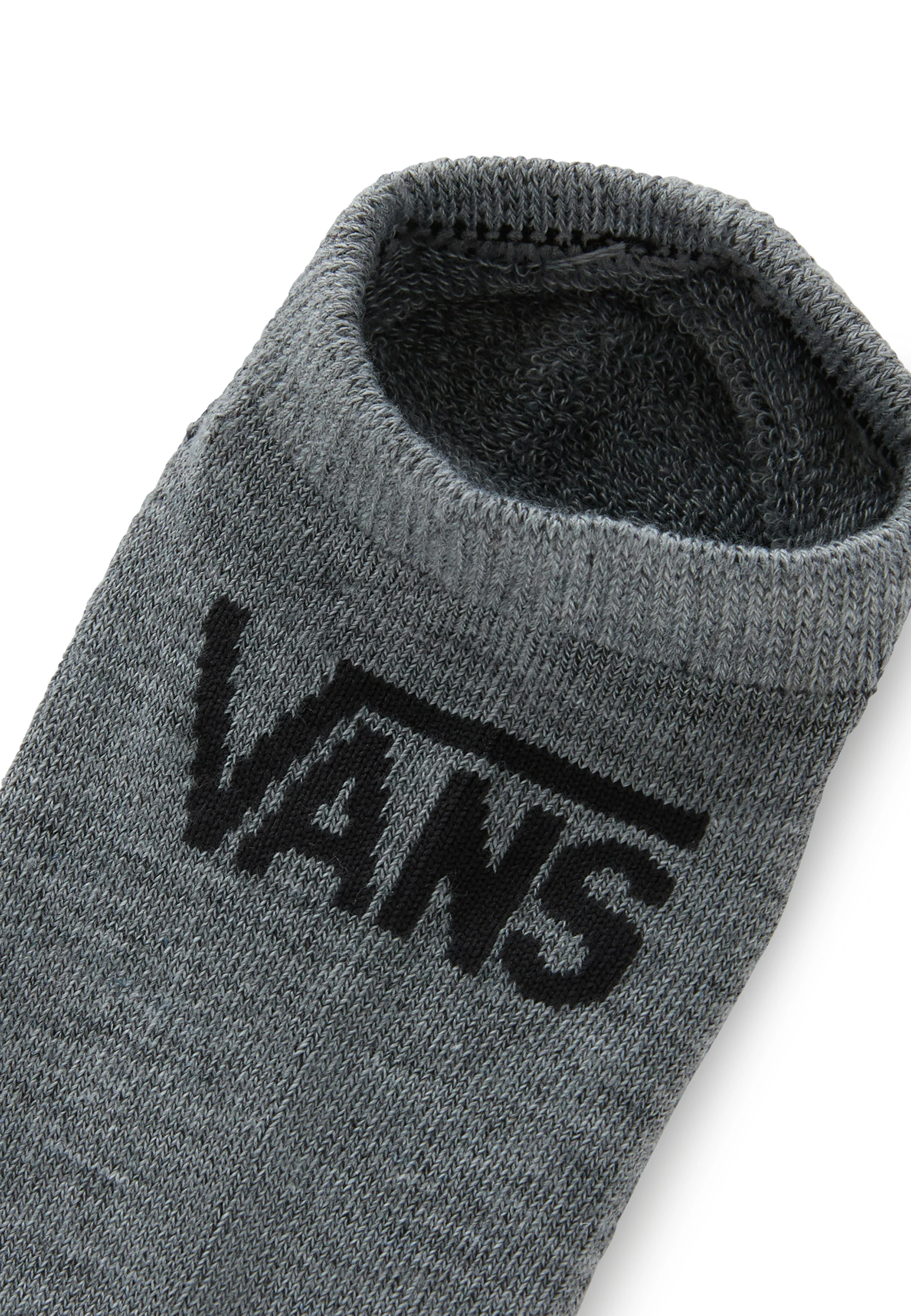 Calcetines Vans CLASSIC KICK