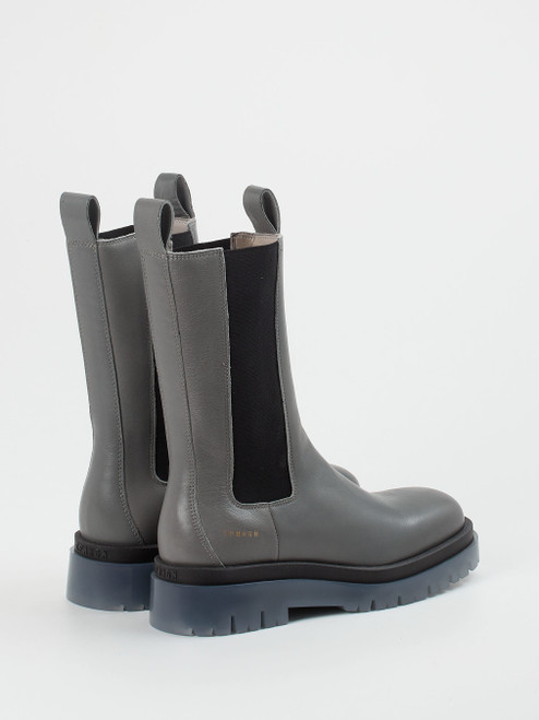 Stiefel CPH1000-17534590005 Copenhagen