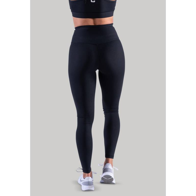 CLN Athletics Fuse Tights Damen