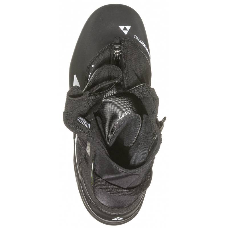 Fischer XC COMFORT PRO Langlaufschuhe Herren