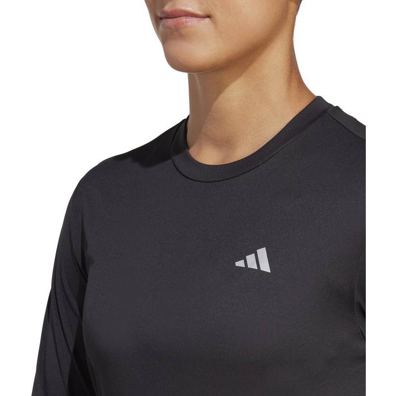adidas RUN IT Funktionsshirt Damen