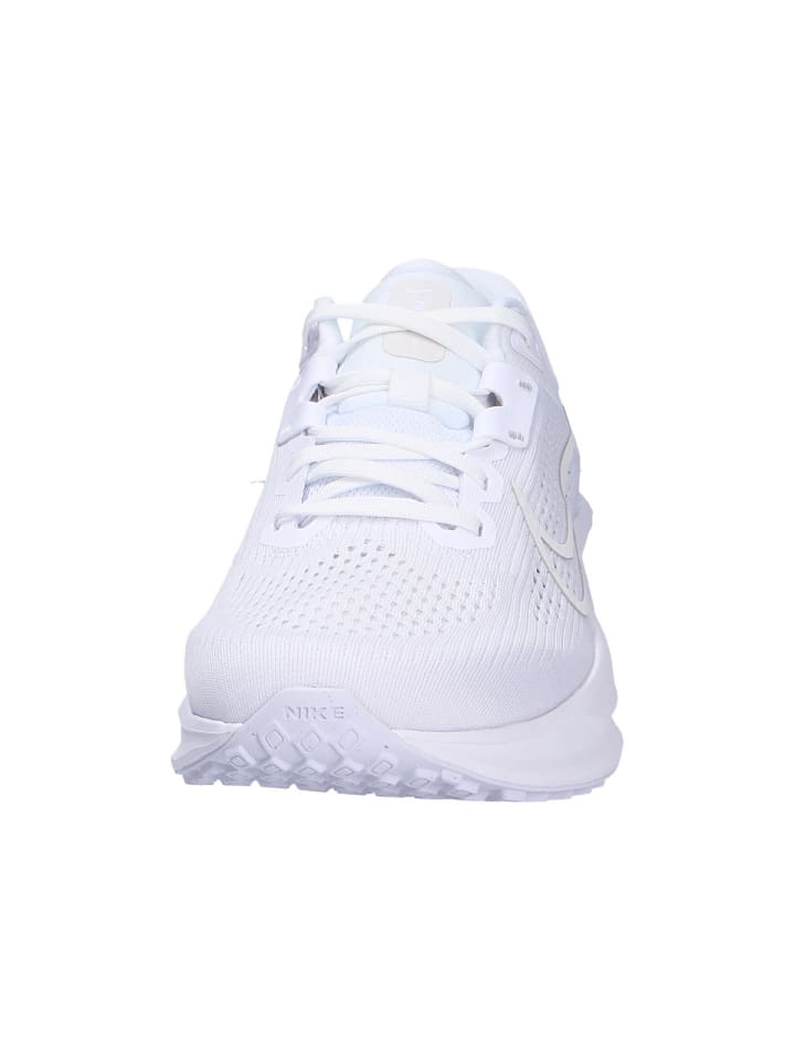 Nike Sneaker QUEST 6 in weiß günstig kaufen