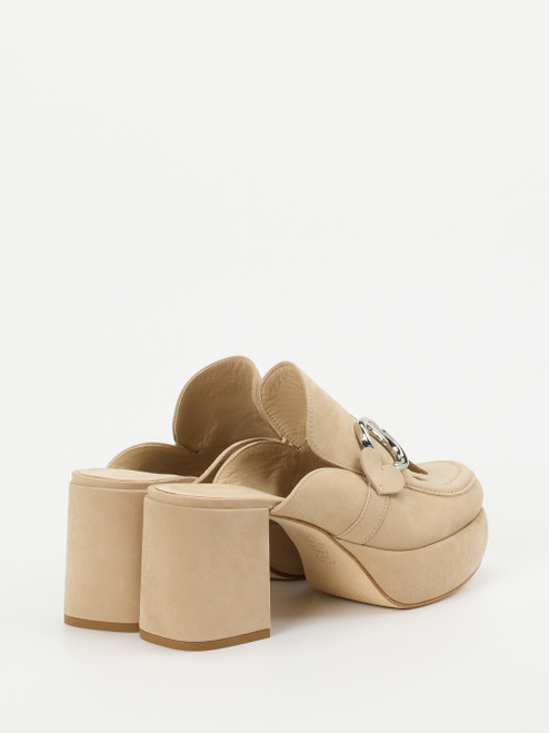 Clogs-11782990001 Kennel & Schmenger