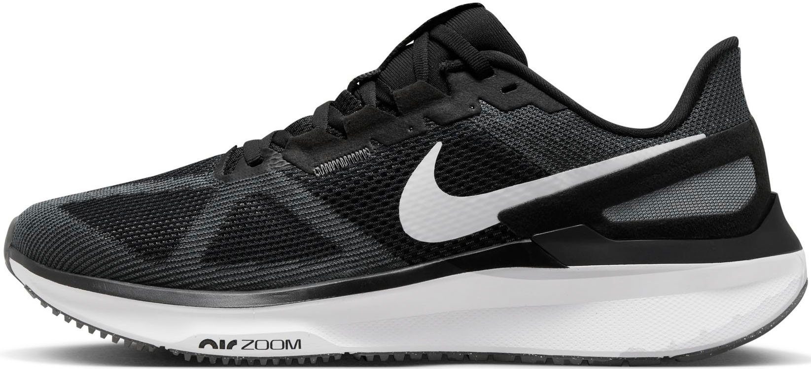 Nike STRUCTURE 25 Laufschuh