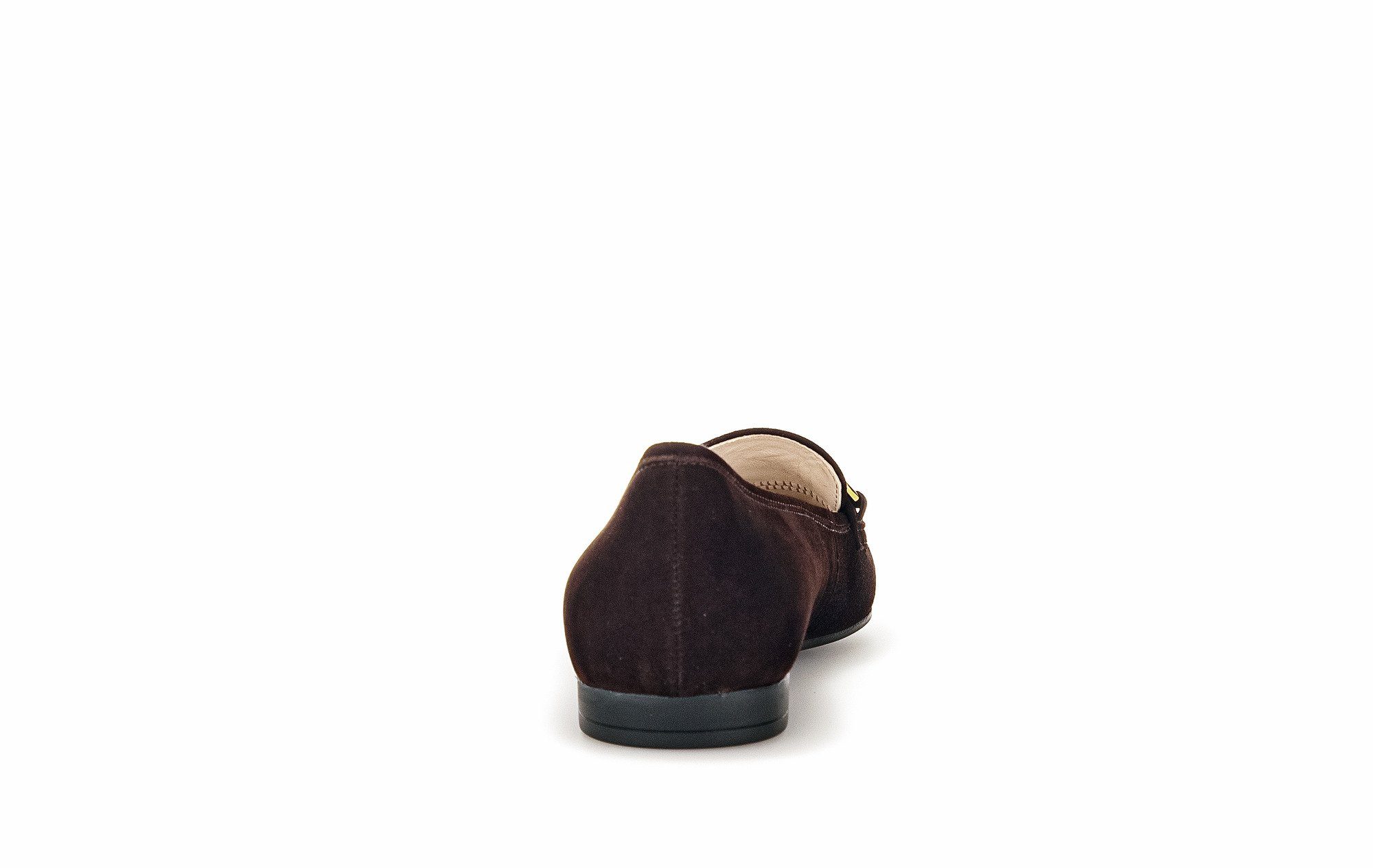 Gabor Slipper