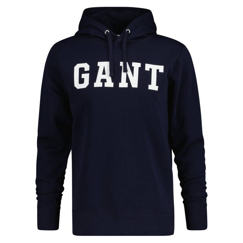 GANT Sweatshirt Sweatshirt Herren