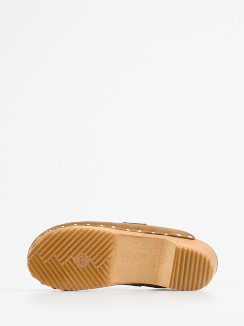 Clogs-11712890006 Andrea Puccini