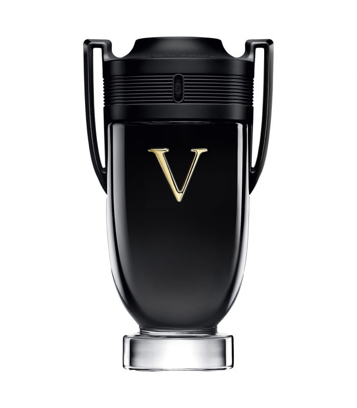Paco Rabanne-INVICTUS VICTORY-Eau de parfum Extreme