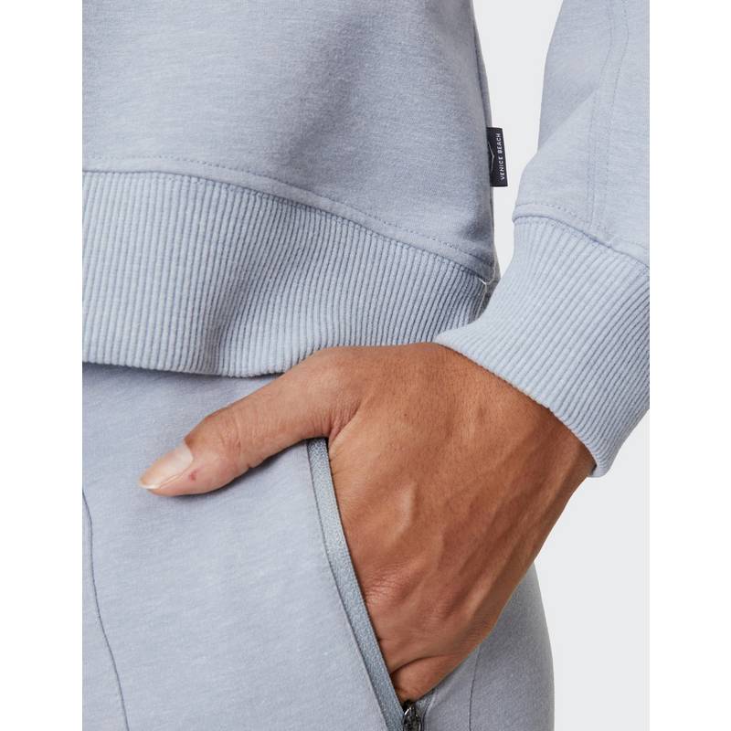 VENICE BEACH VB Anisa Sweatshirt Damen