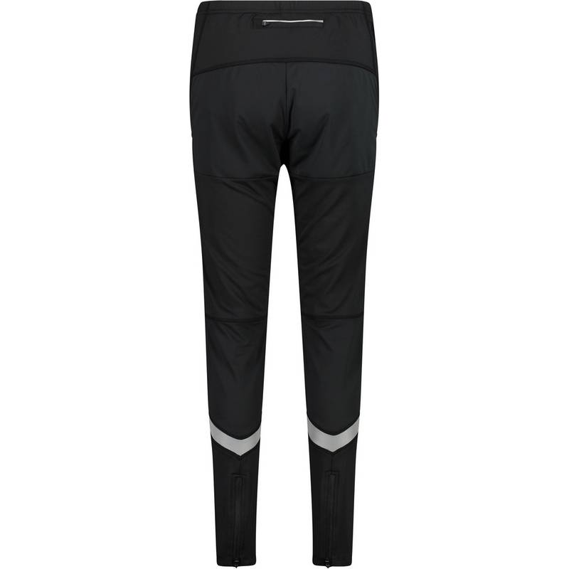 CMP Fahrradhose Herren