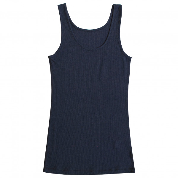 Joha - Women's Undershirt - Merinounterwäsche
