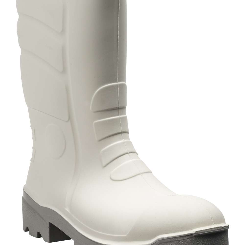 Nora Polyurethane Unisex Gummistiefel EN20347