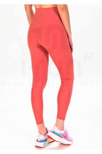 Nike Dri-Fit One W
