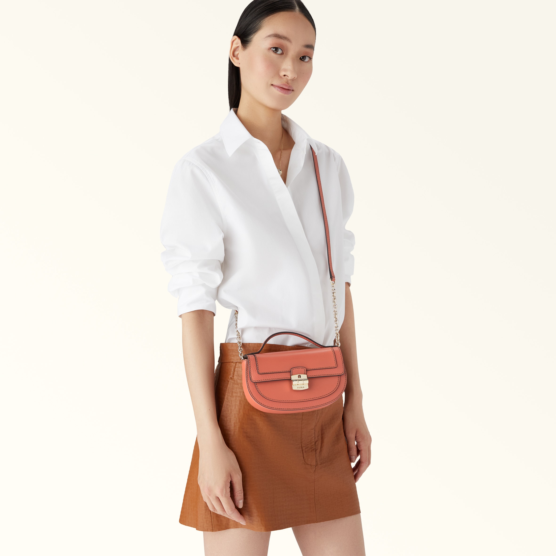 Furla Club 2