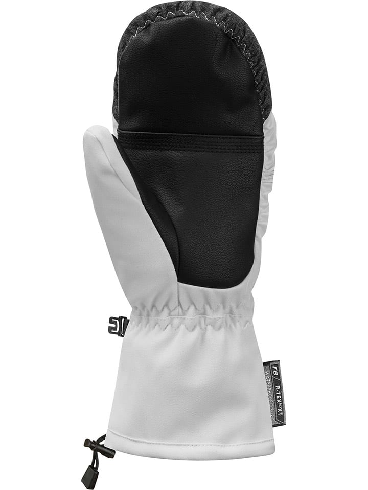 Reusch Ski-/ Snowboardfäustlinge 