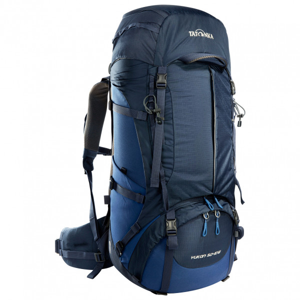 Tatonka - Women's Yukon 50+10 Women - Trekkingrucksack