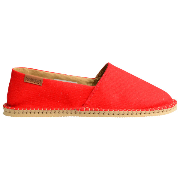 Havaianas - Origine IV - Sneaker