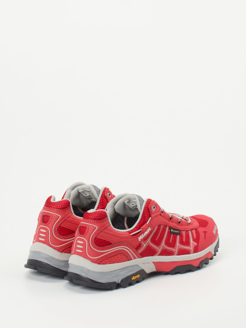 Sneaker-26515590052 Meindl