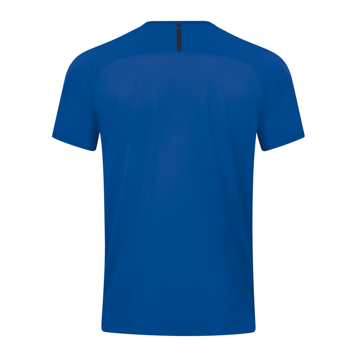 JAKO Challenge Trikot Kids Blau F403