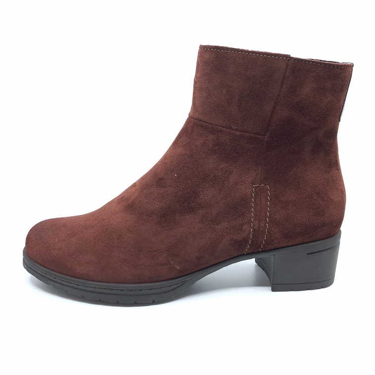 HARTJES Stiefeletten braun