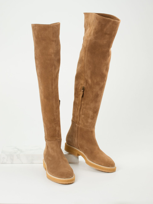 Stiefel-17652490007 Andrea Puccini