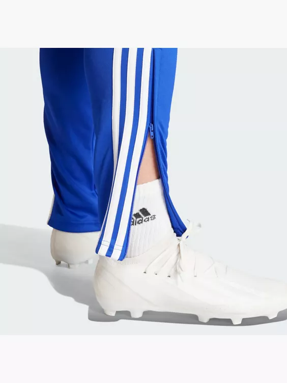 adidas Tiro 24 Trainingshose