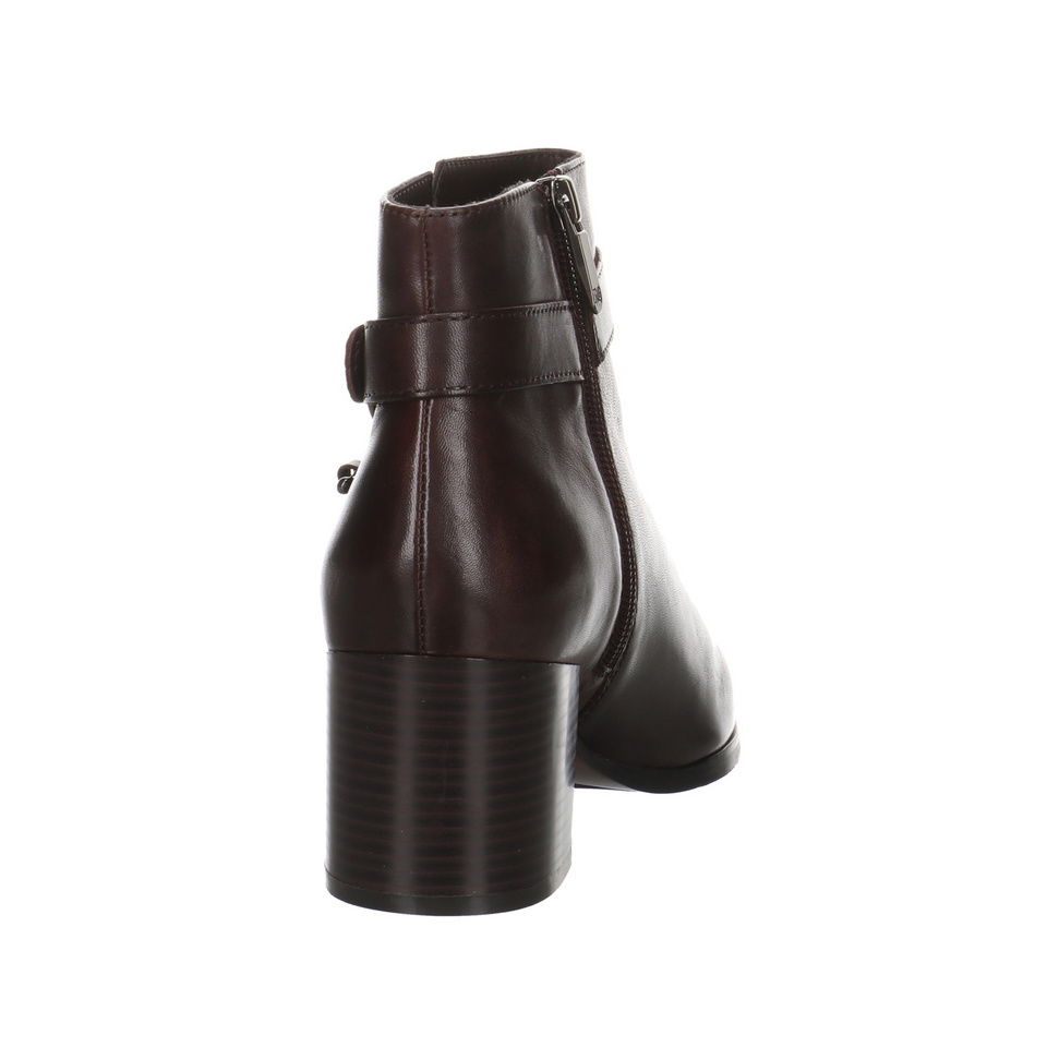 Regarde Le Ciel Delice Stiefelette