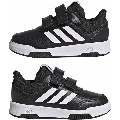 KINDER LAUFSCHUHE TENSAUR HOOK AND LOOP