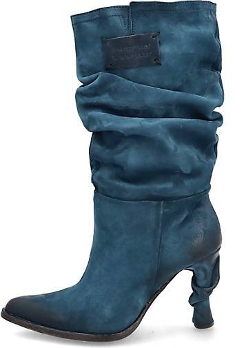 A.S.98 Stiefel