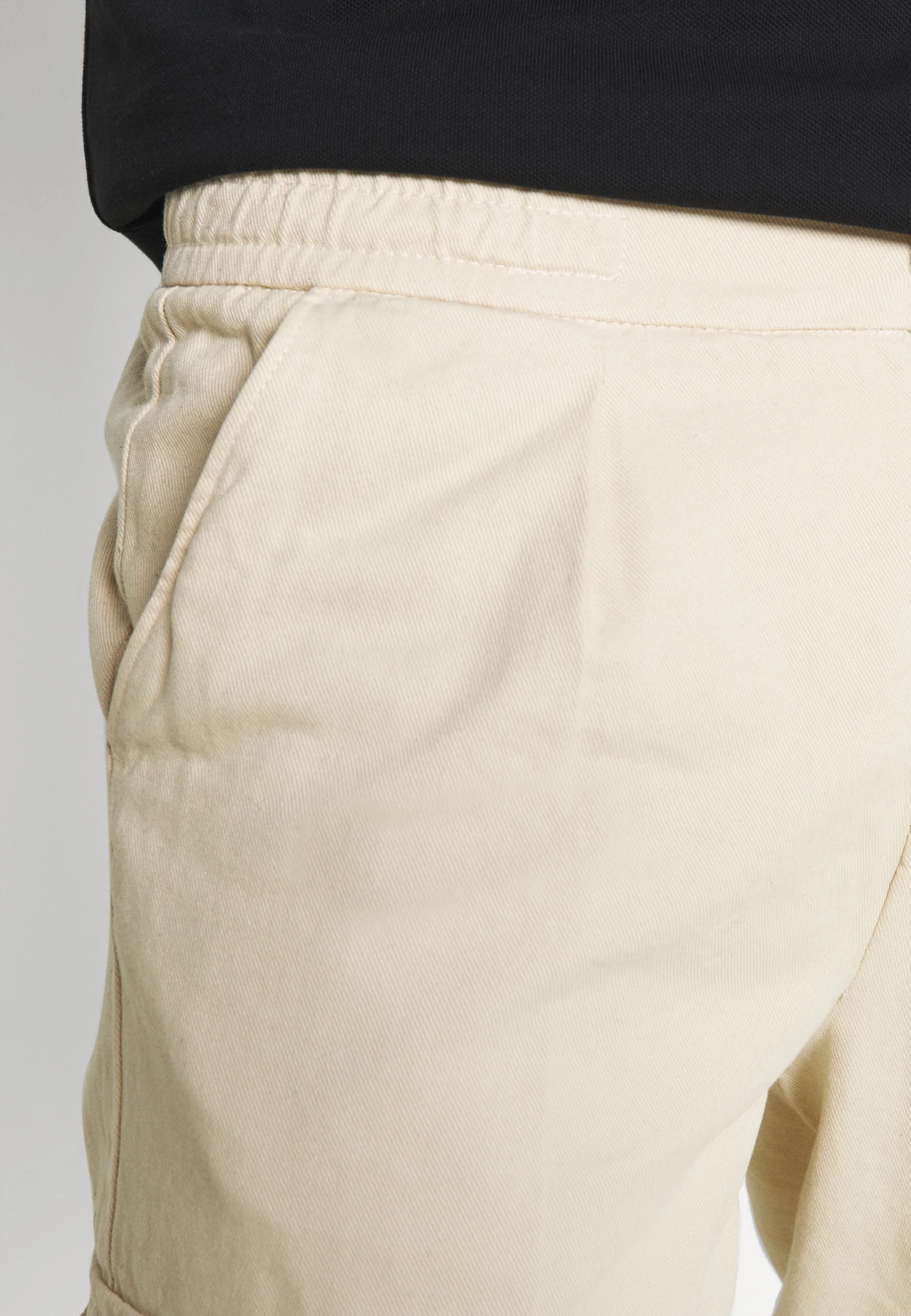 Rebelde redefinido PANTALONES JACOB - Pantalones cargo