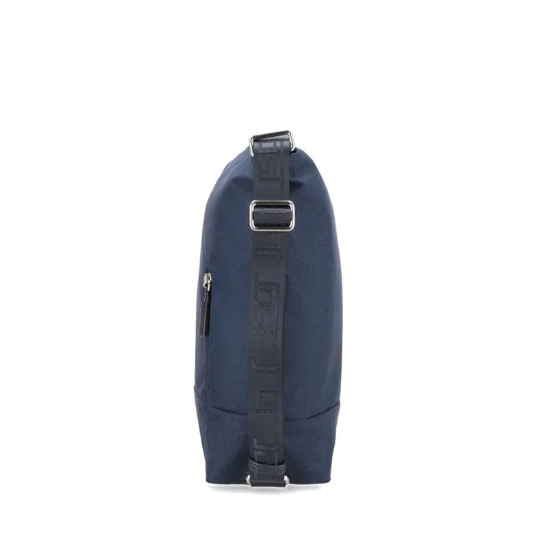 Jost BERGEN 2-Way Bag - navy
