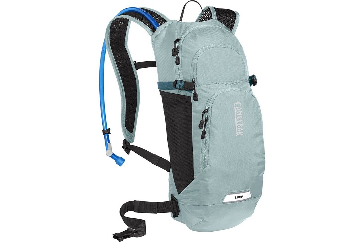Camelbak Damen Lobo Trinkrucksack 9