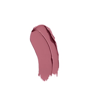 NYX Professional Makeup Shout Loud Satin Lippenstift-3.5 g