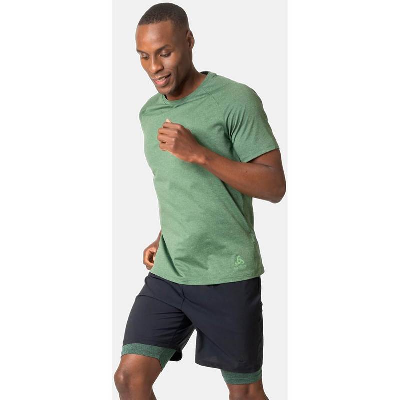Odlo Active 366 T-Shirt Herren